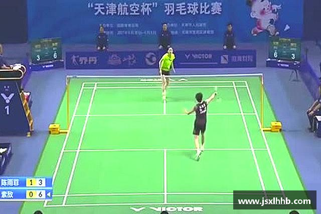 介绍古天乐代言太阳集团